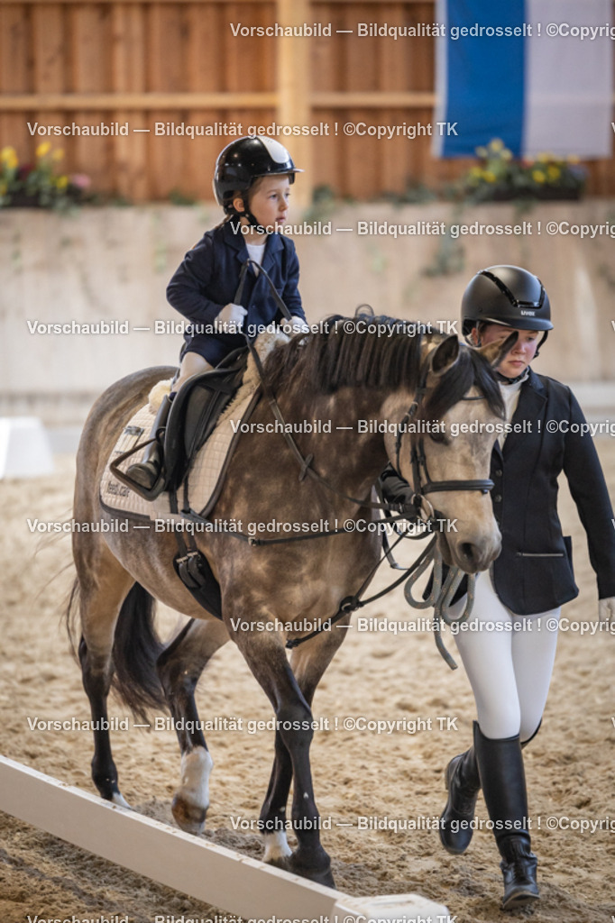 _D5A5383 | Emotionale Pferde- & People-Fotografie rund um Heidelberg, Leimen & Umgebung. Natürliche Fotos von Pferd, Mensch & Familie. Jetzt Termin sichern!