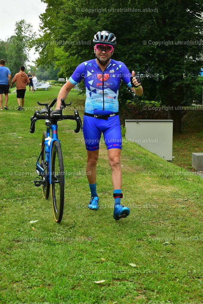 DSC_8477 | ultratriathlon