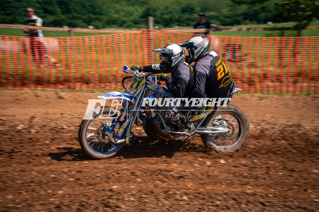 DSC03017 | fourtyeightmedia - Realisiert mit Pictrs.com