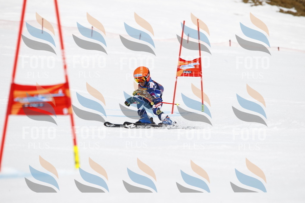 _U3G6824 | holidayphoto