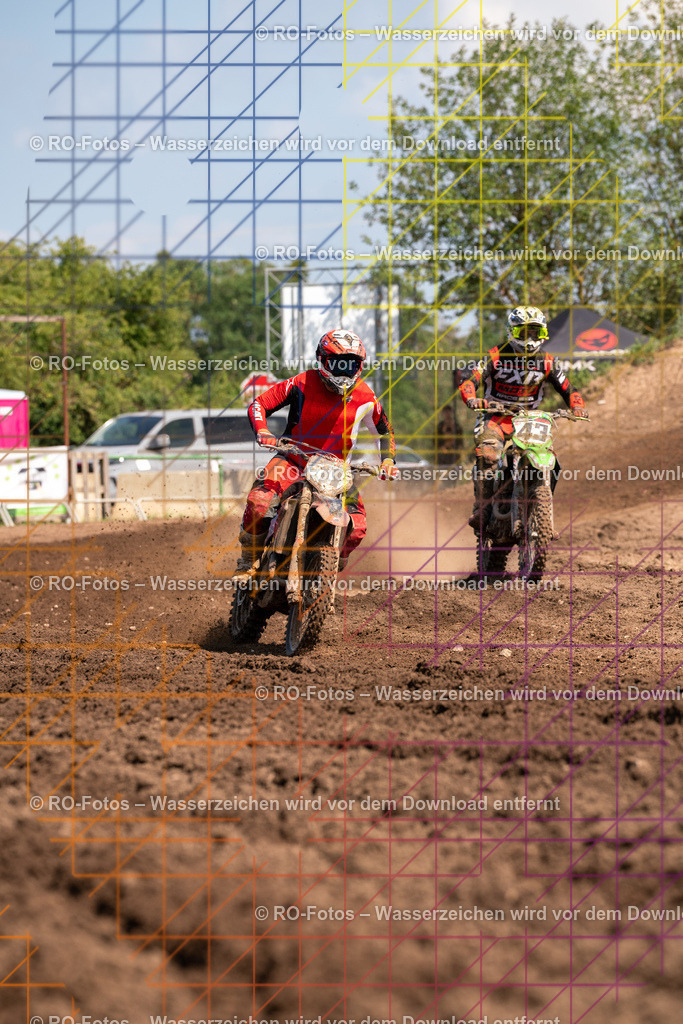 Mühlhausen 2026 Samstag -3348 | Sportfotografie von RO-Fotos: Motorsport, Motocross, Enduro, Laufveranstaltungen und Triathlon. Professionelle Fotos von Sportlern und Events. - Realisiert mit Pictrs.com