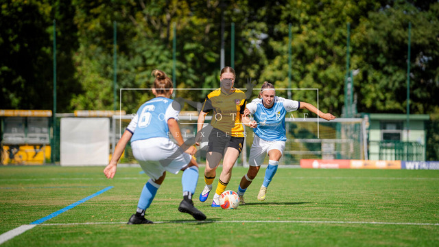 SGD vs CFC-0401 | sportfotograffelixlesske