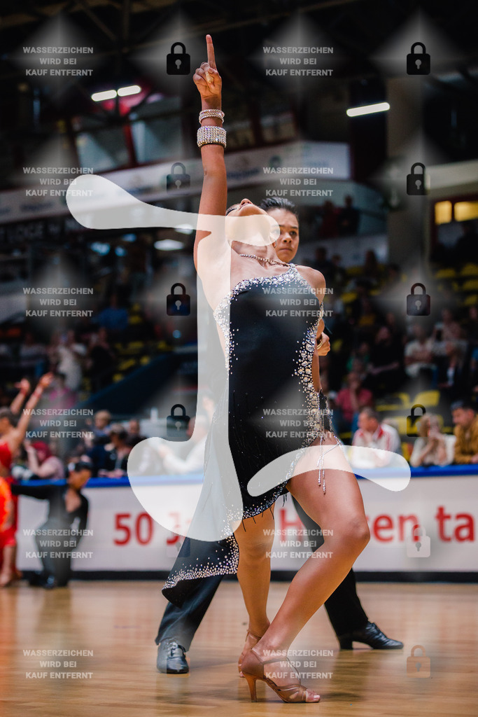 Hessen Tanzt WDSF Open Youth Latin 25th (51) Tom Luca Mehrländer _ Ilona Manakova (TSC Brühl im BTV 1879)-2025-05-17-1762 | Webshop for digital downloads and prints of dance sport, event & show photographer Julian Link - Realisiert mit Pictrs.com