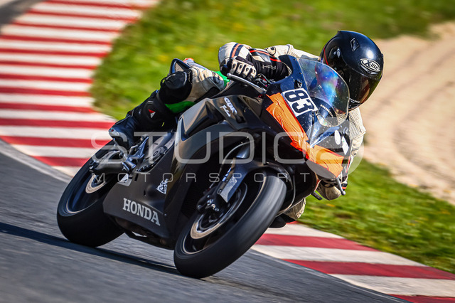 0083-240812_SB-027_83 | Deine Full-Service-Agentur für ✔️Videoproduktionen und ✔️Motorsportfotografie Jetzt Angebot anfragen!