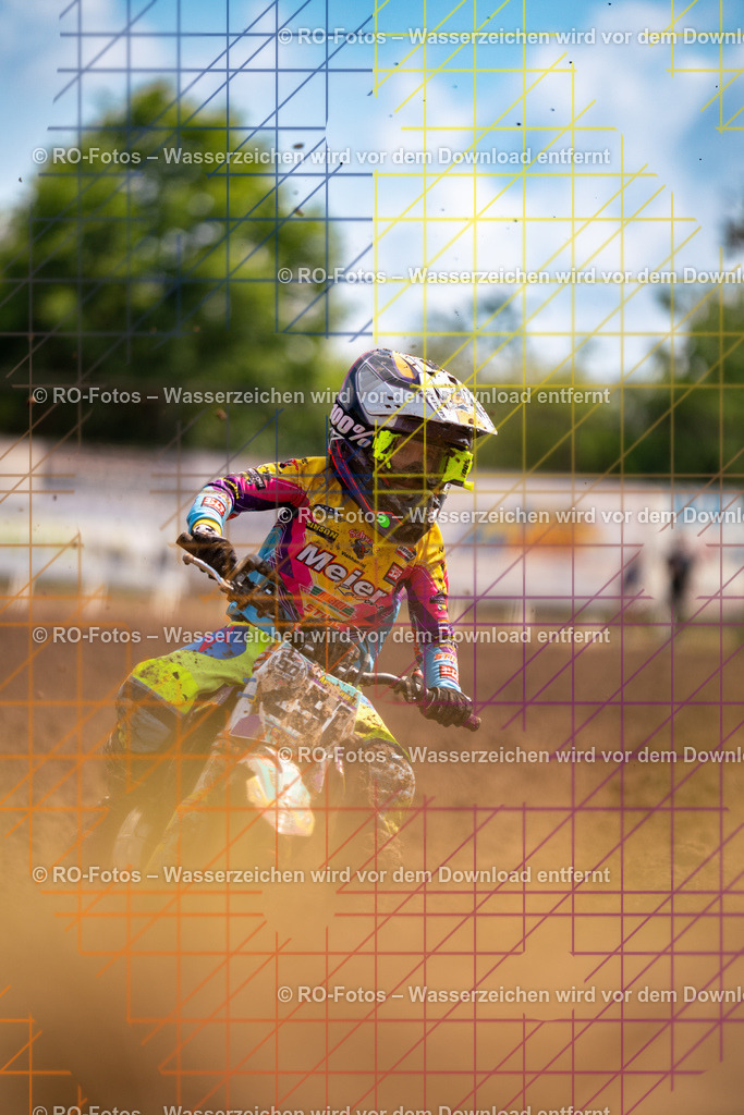 Mühlhausen 2026 Samstag -690 | Sportfotografie von RO-Fotos: Motorsport, Motocross, Enduro, Laufveranstaltungen und Triathlon. Professionelle Fotos von Sportlern und Events. - Realisiert mit Pictrs.com