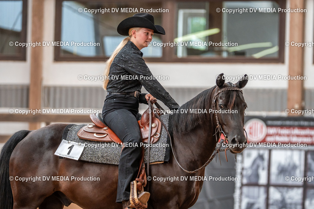 Neckargemünd Tag 2-403 | dv-media-shop - Realisiert mit Pictrs.com