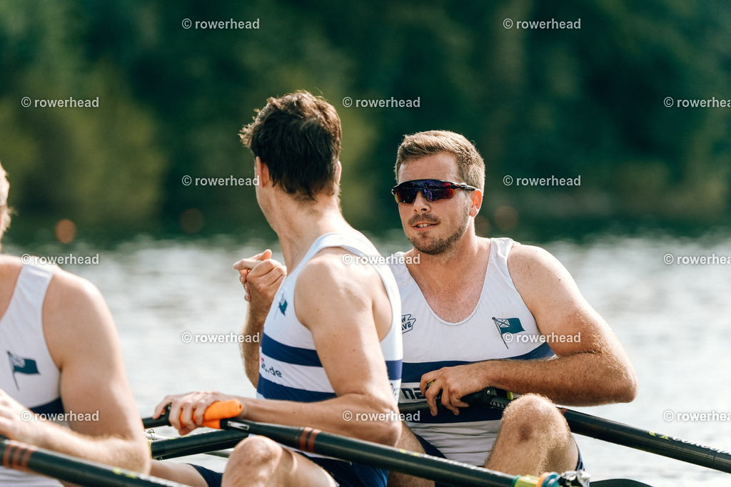 20230916_rowerhead_R18_S0178_DSC04067 | rowerhead - Realisiert mit Pictrs.com