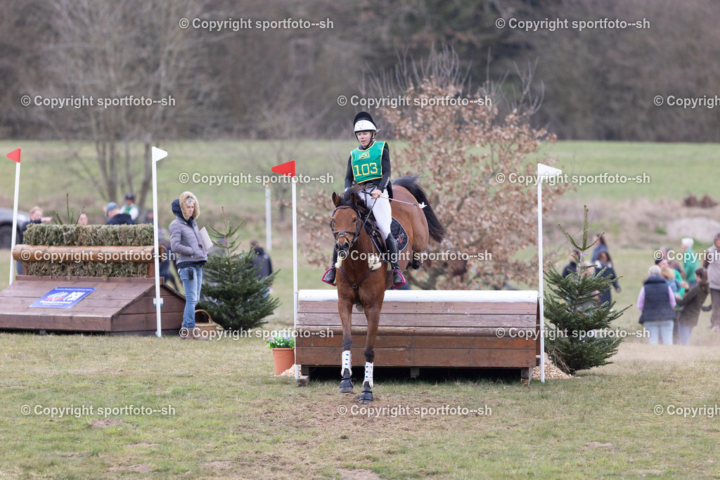 250413-VW-25VW0032 | Sportfoto SH - Realisiert mit Pictrs.com