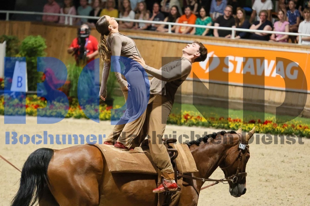 28.06.2025 | 28.06.2025 - Realisiert mit Pictrs.com