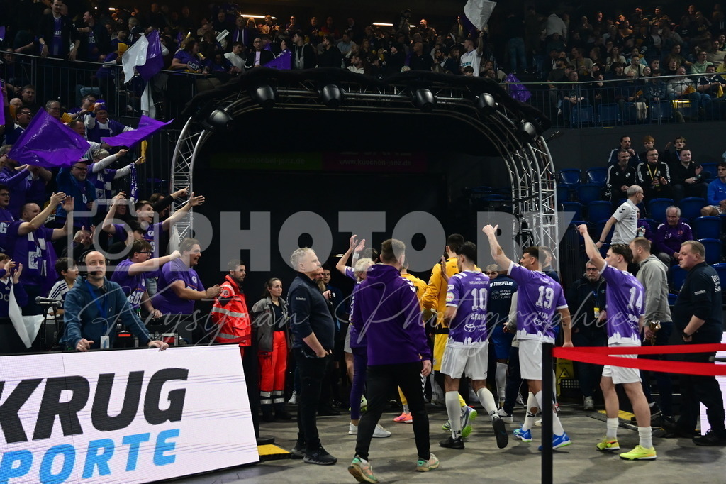 K10_0545 | Krystjaan Photography