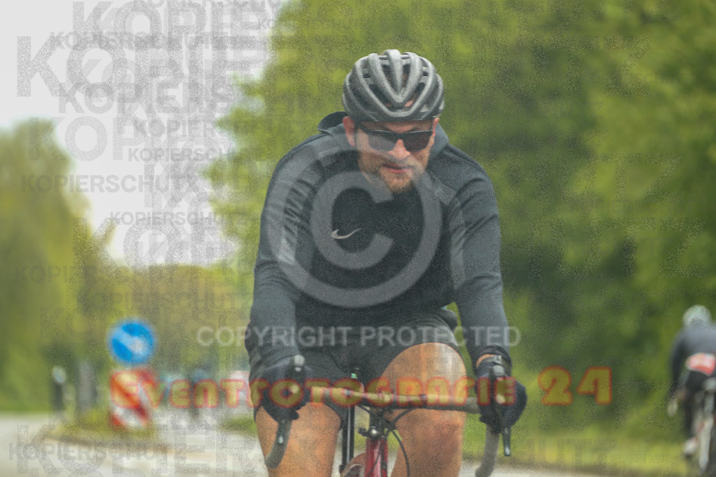 240421_1122_EX2_4882 | Eventfotografie 24
Sport- und Eventfotografie