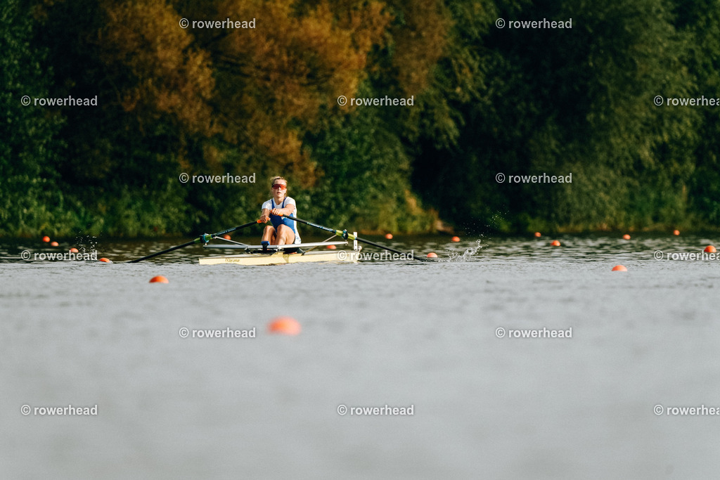20230930_rowerhead_R012_S0346_DSC01452-2 | rowerhead - Realisiert mit Pictrs.com