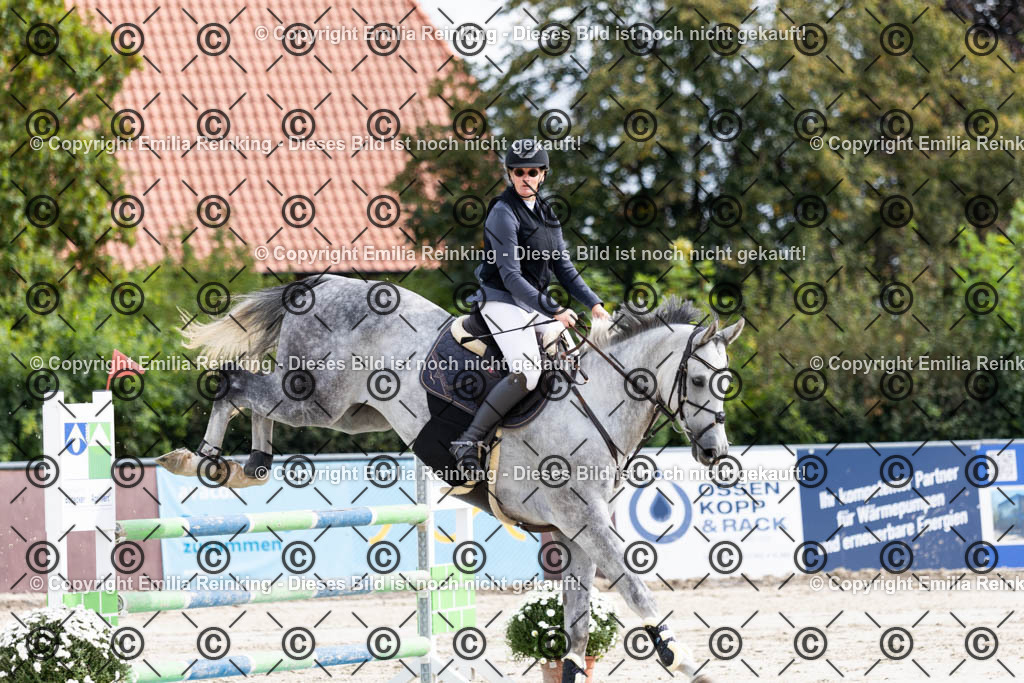 CL5A9608 | Emilia Reinking Fotografie - Realisiert mit Pictrs.com