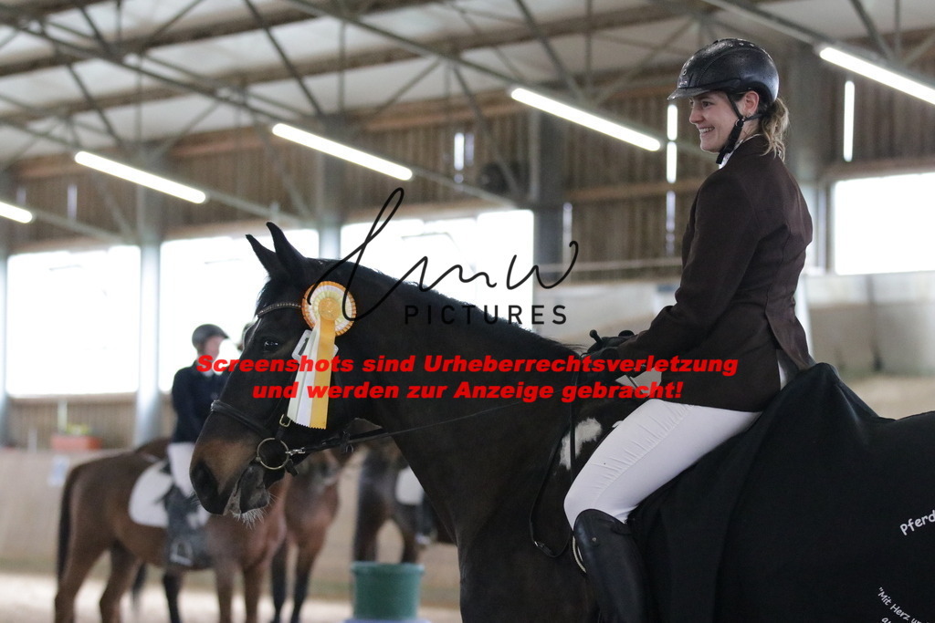 IMG_2115 | lmwpictures - Realisiert mit Pictrs.com