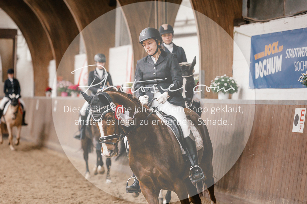 3I6A8020 | Stimmungsvolle Portraits und Reitsportfotografie im Ruhrgebiet und im Münsterland.

Pferdefotografie, Hundefotografie, Tierfotografie, Reportagen, Portraits von Tier und Mensch, Turnierfotografie in Bochum, Recklinghausen, Marl, Haltern am See, Dülmen.. - Realisiert mit Pictrs.com