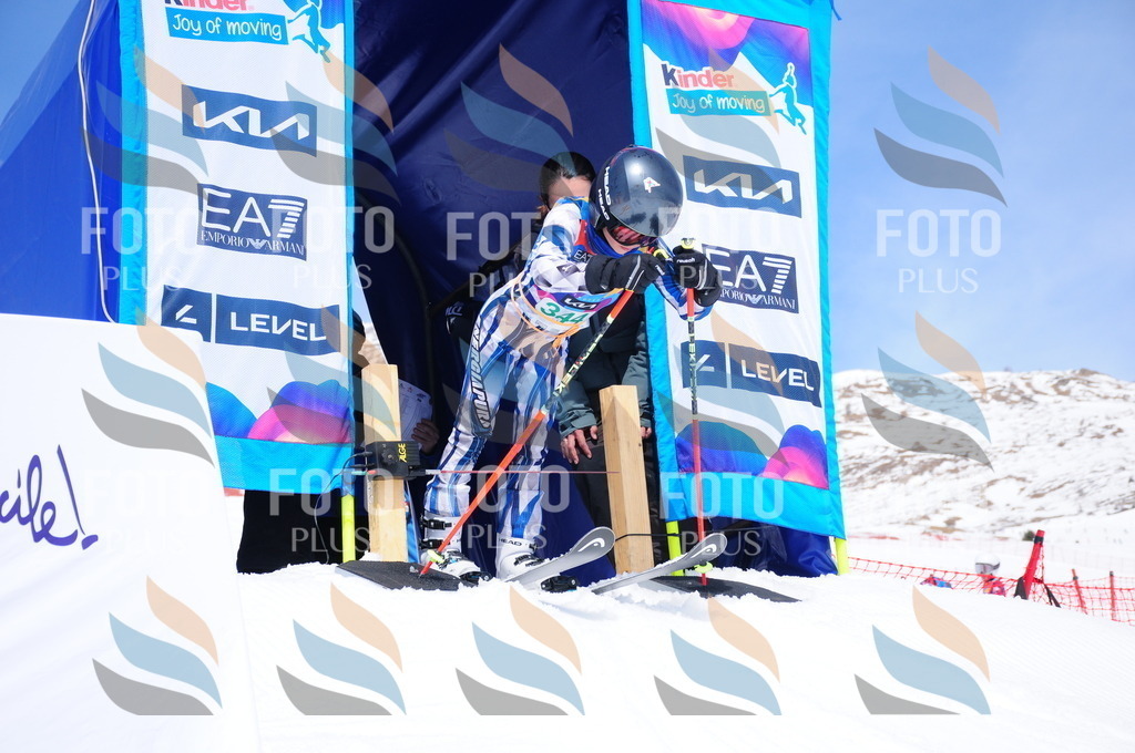 DSC_3317 | holidayphoto