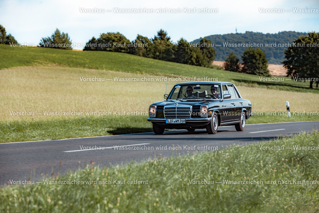 Rollhofen 2025_Rückfahrt_0270__MG_0543 | #Grafikstudio Simplex #Fotos Juri Anikanov #Eventfotos #Grafiker #Fotograf #Eventfotograf #Fotograf Lauf #Fotogalerie #Shop #Sportfotograf #Fotograf Lauf an der Pegnitz  #Fotograf Lauf - Realisiert mit Pictrs.com