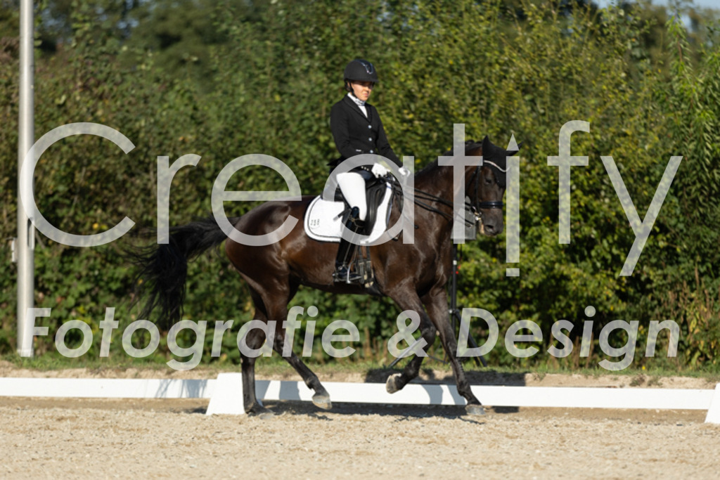 IMG_0890 | Creatify Fotografie