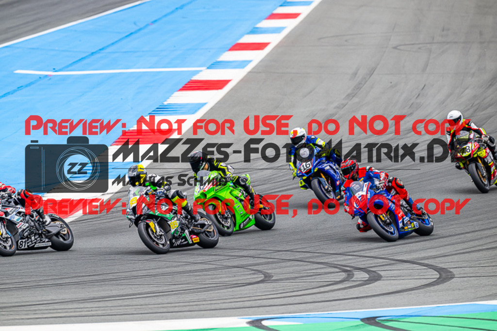 MaZZes_Fotomatrix_20230819_6021986_4386 | PRO SUPERSTOCK