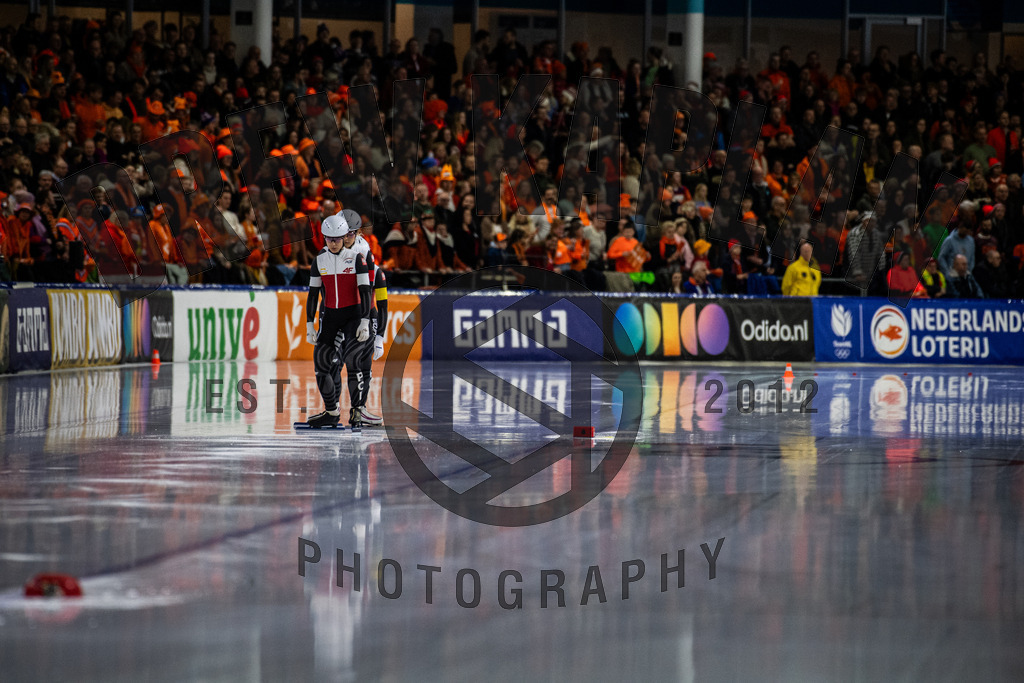 DKP-0943 | Drew Kaplan Photography