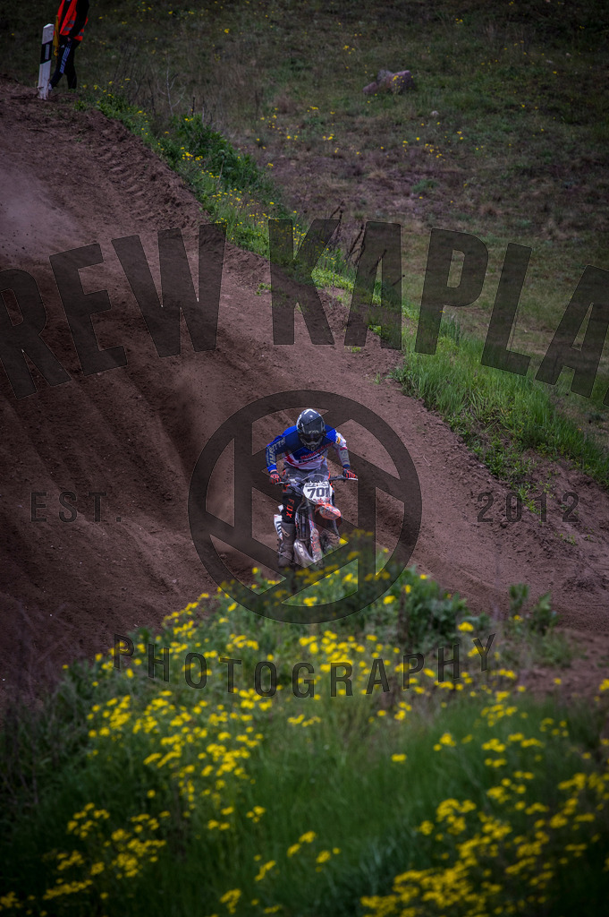 DKP-7906 | Drew Kaplan Photography