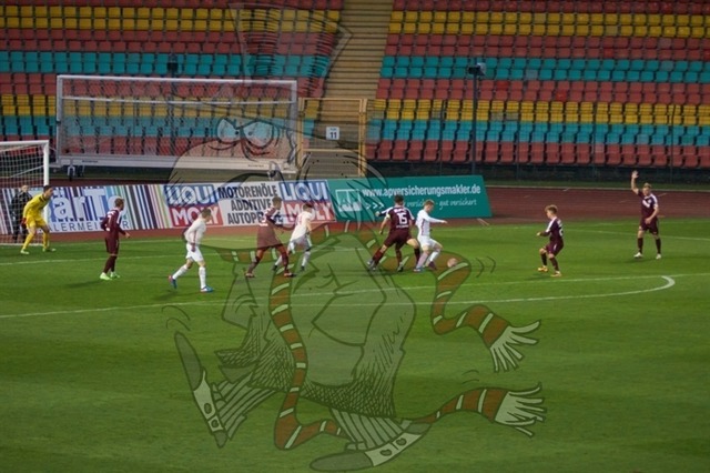 BFC Dynamo vs. RB Leipzig II 046 | mythos-online-redaktion