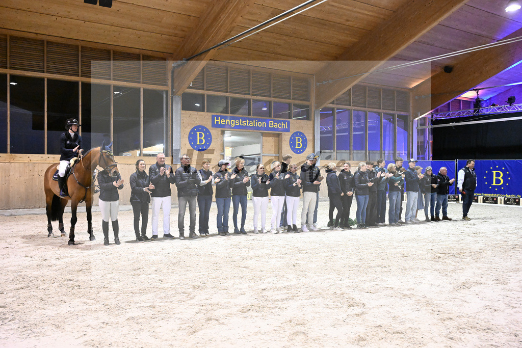 Impressionen Hengstpraesentation_14265009 | hf-fotografie - Realisiert mit Pictrs.com