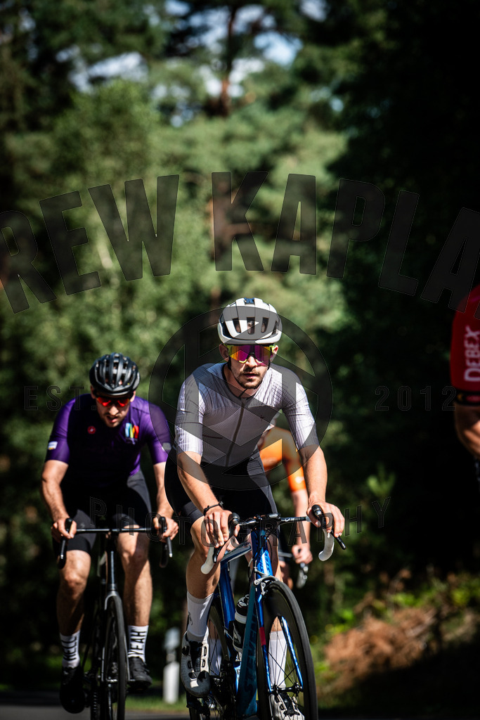 DKP-4054 | Drew Kaplan Photography