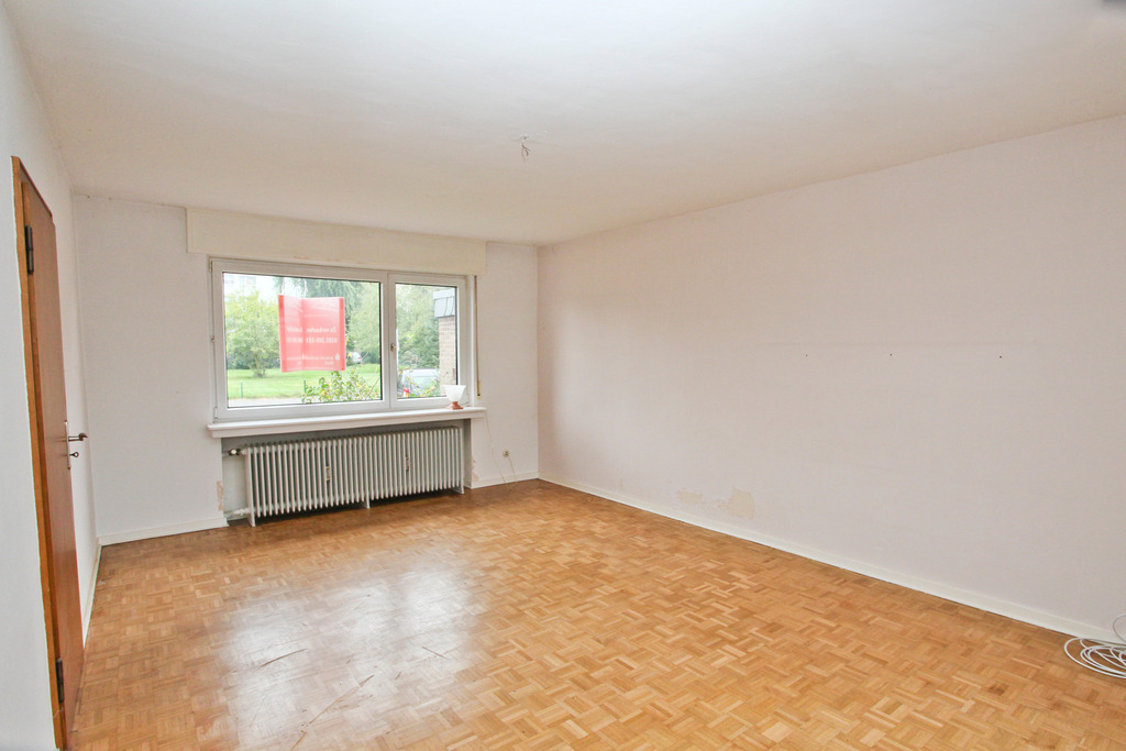 Ackerstr.  007 | Foto, Video, Fotografie, Videografie, Fotobox, DJ, Discjockey, Musik, Musikbox, Veranstaltung, Photobooth, Amazon, Ebay, Buchtipp, Bestseller, Autor, Verlag, Buch, Wesel, Hamminkeln, NRW, Dinslaken, Rees, Drohne, Hochzeit, Party, Fotobox, Wesel, Fotograf