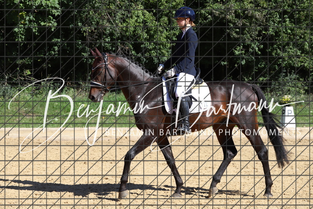 IMG_5537 | Benjamin Bartmann Photomoments