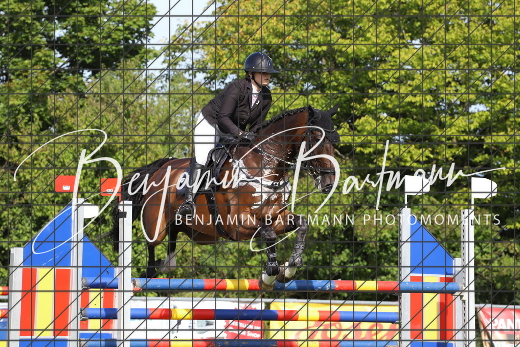 IMG_7524 | Benjamin Bartmann Photomoments