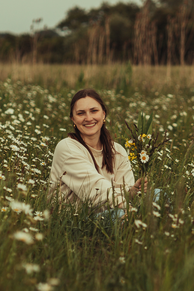 Sarah | photography by friederike - Realisiert mit Pictrs.com