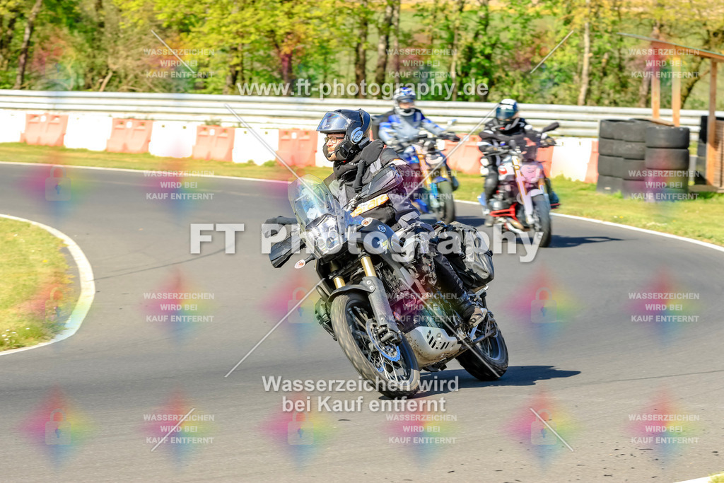 _OTO1538 | Hier findet Ihr Bilder von Touristenfahrten auf der Nürburgring Nordschleife oder von anderen Veranstaltungen die ich besucht habe. Viel Spass beim Durch Schauen 