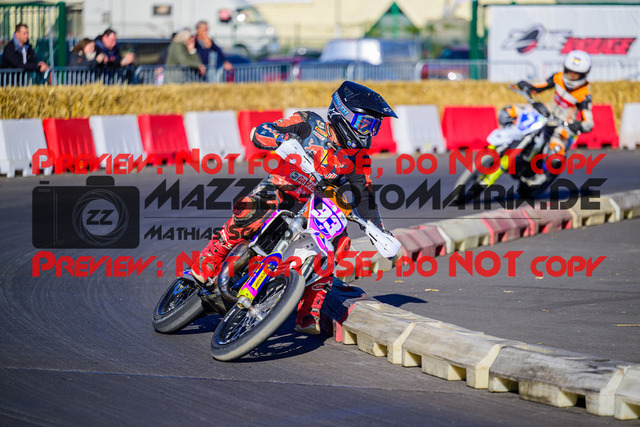 MaZZes_Fotomatrix_20241005_6021986_3079 | JUNIOR