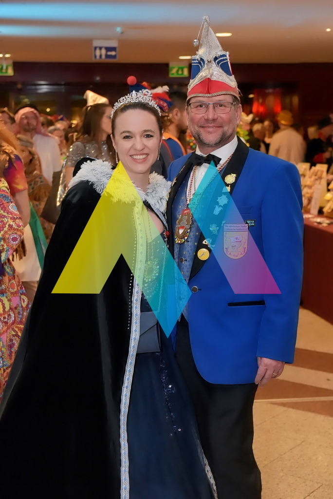 TOM_9745 | Eventfotografie