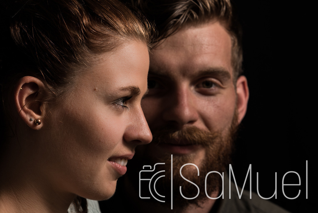 IMG_5166 | Sa-Muel - Realisiert mit Pictrs.com