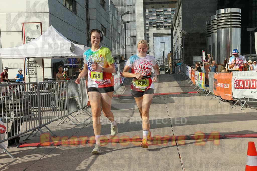 250920_1556_EX1_0852 | Sportfotografie im Rhein-Sieg Kreis, Köln, Bonn, NRW, Rheinland Pfalz, Hessen, etc. Unser Tätigkeitsfeld umfasst den Laufsport vom Volkslauf über den Marathon, Duathlon, Triathon bis zum Ultralauf wie Kölnpfad Ultra oder Schindertrail.