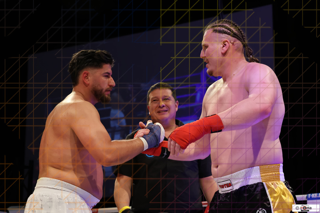 Schmidt vs Kilic 25.04.2026 tomafocus Tb00105 | professionelle Sport- und Eventfotografie von Tomafocus – dynamische Bilder, emotionale Momente und hochwertige Aufnahmen für jeden Anlass. - Realisiert mit Pictrs.com