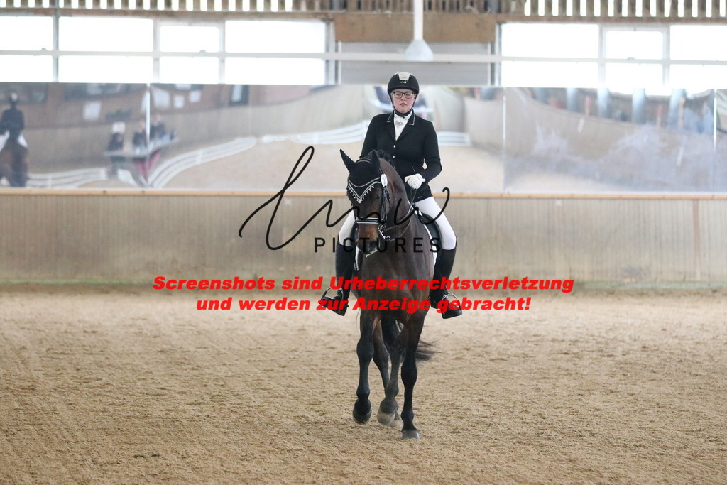 IMG_9599 | lmwpictures - Realisiert mit Pictrs.com