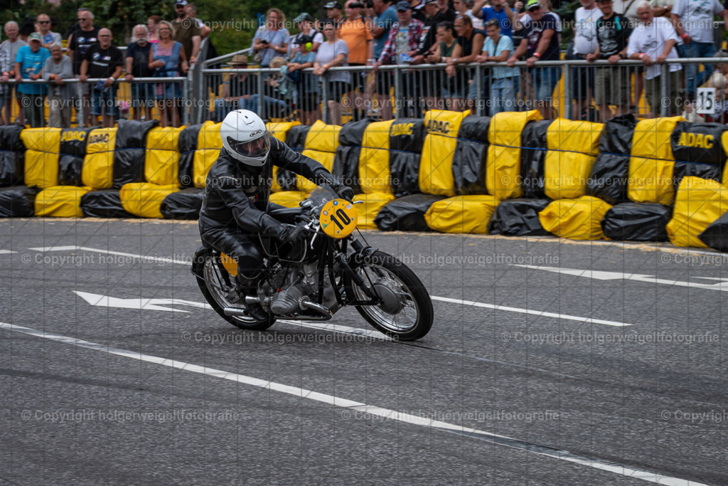 20250816120059D75_5359 | Schottenring Grand Prix 2025 - Realisiert mit Pictrs.com