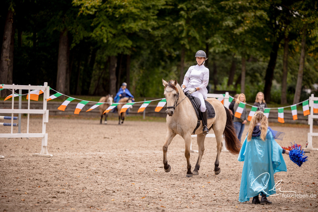 846A0359 | fotosleben - Realisiert mit Pictrs.com