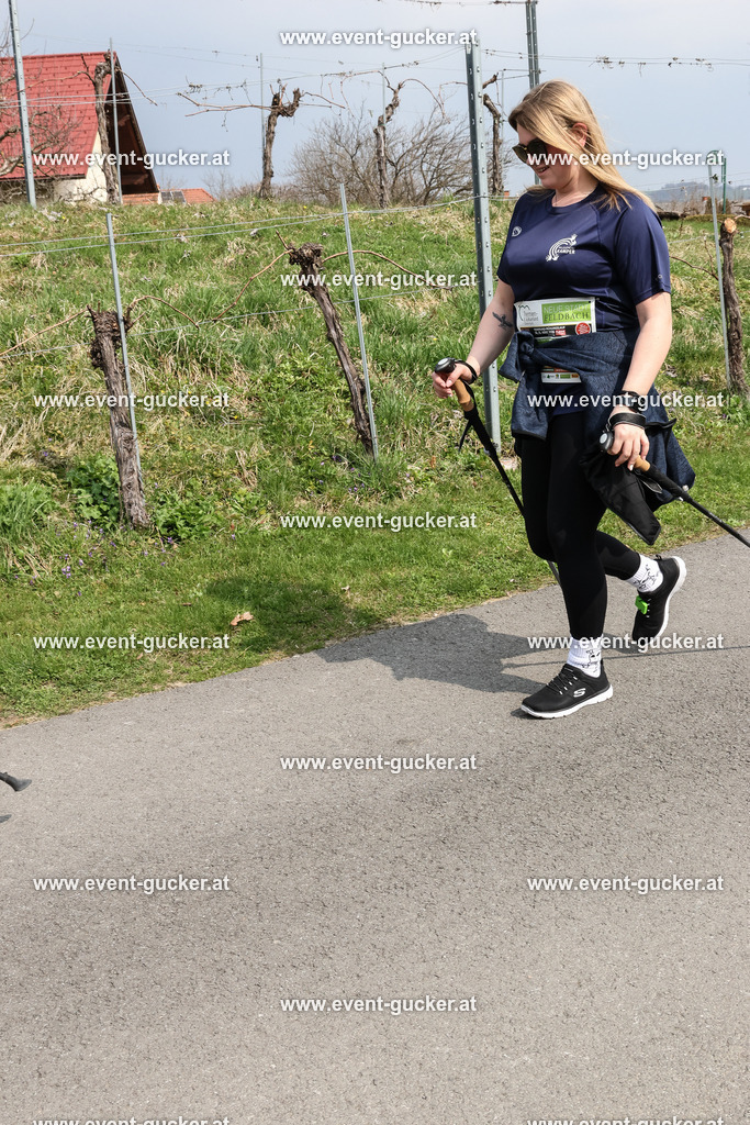 EOSH1474 | Sportfoto event-gucker Herbert Scherer