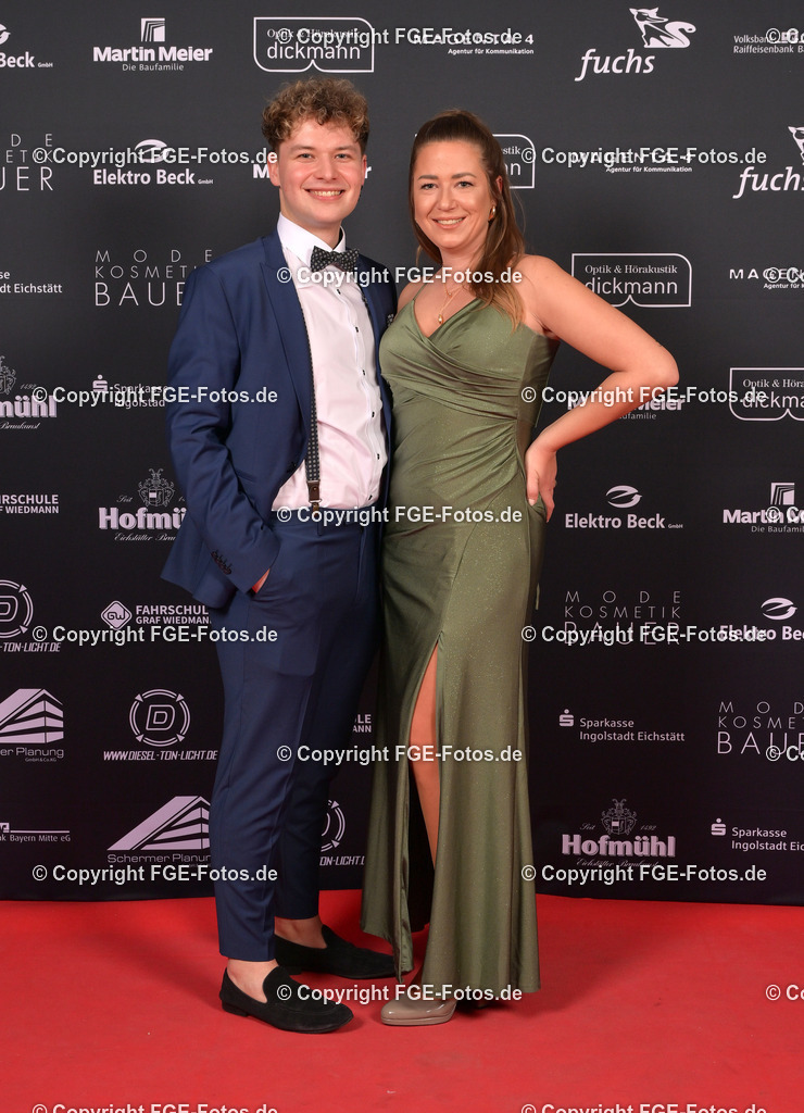 20250208-fge-hofball-0205 | Hofball der FGE am 08.02.2025 im Alten Stadttheater in Eichstätt. - Realisiert mit Pictrs.com