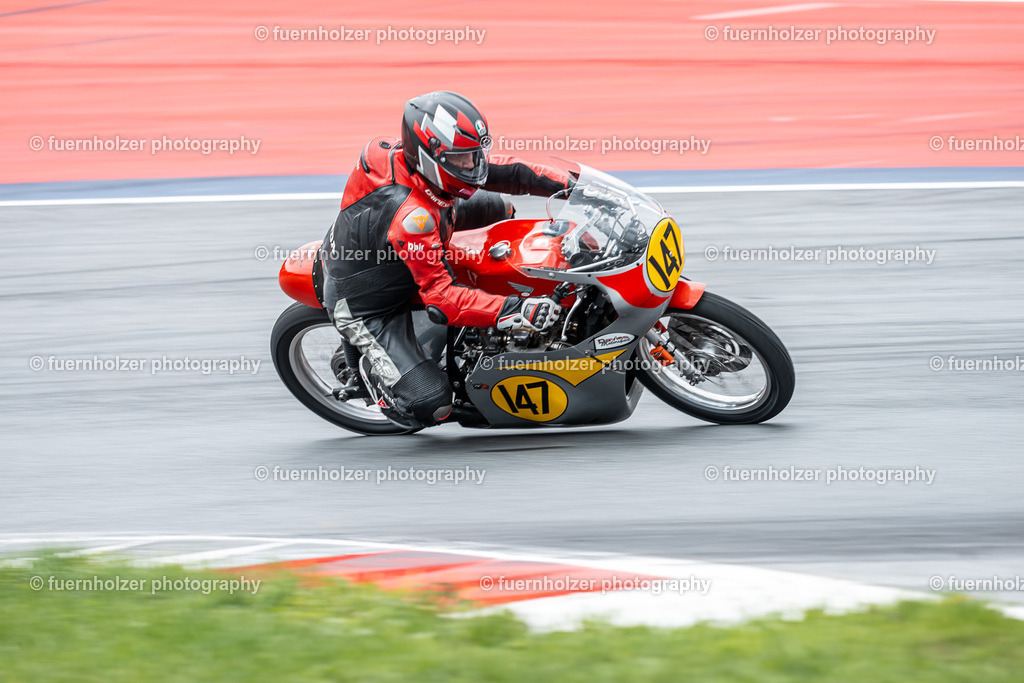 fuernholzer_250726-C4-53 | Racing Days 2025 - 22. Rupert Hollaus Rennen - © Christian Fuernholzer | fuernholzer photography