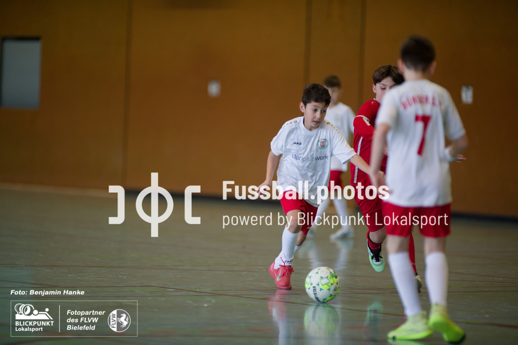 20260201_U11_Turnier_Herford_020 | Blickpunkt Lokalsport - Realisiert mit Pictrs.com