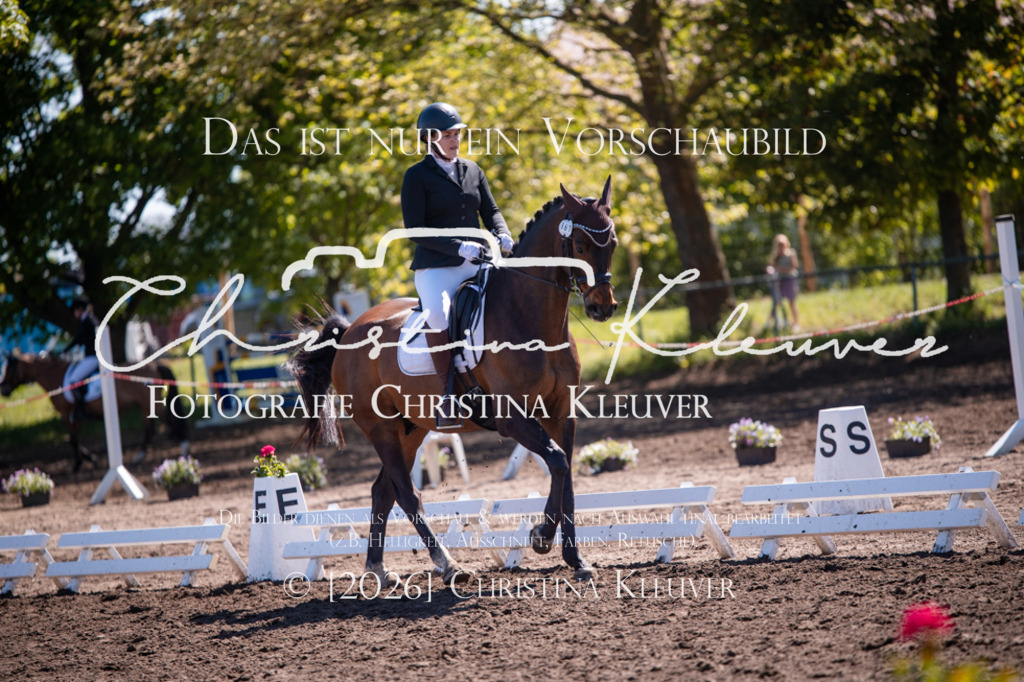DSC_9174 | Christina-Kleuver