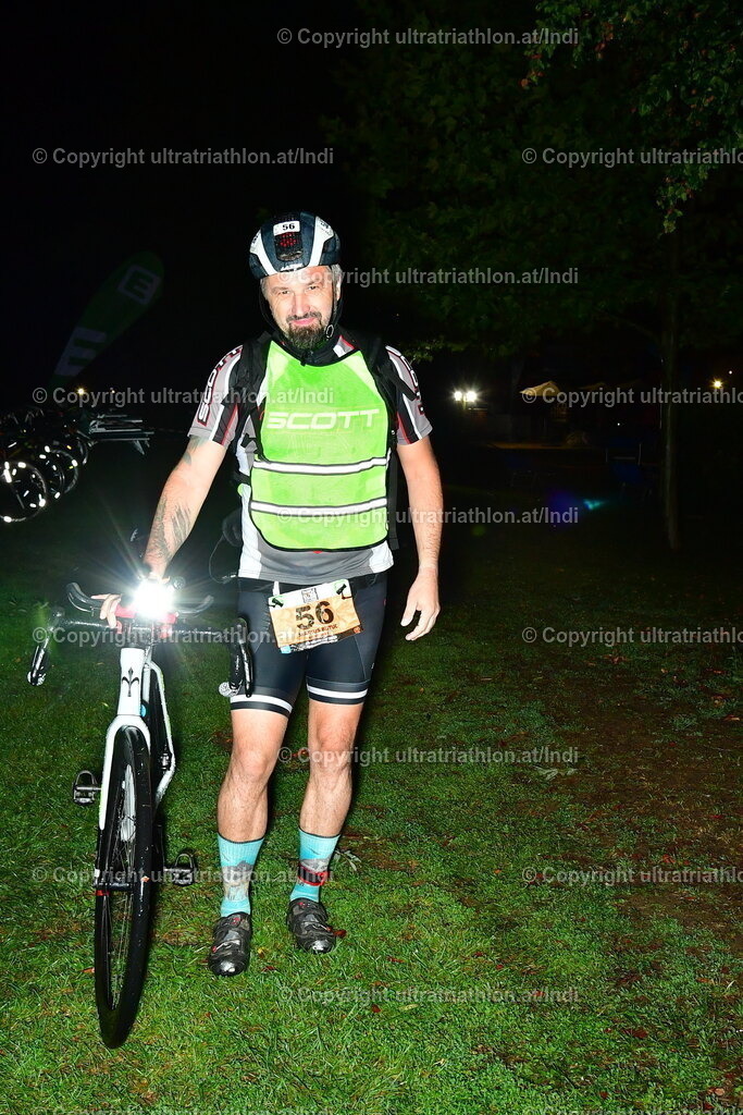 DSC_7760 | ultratriathlon