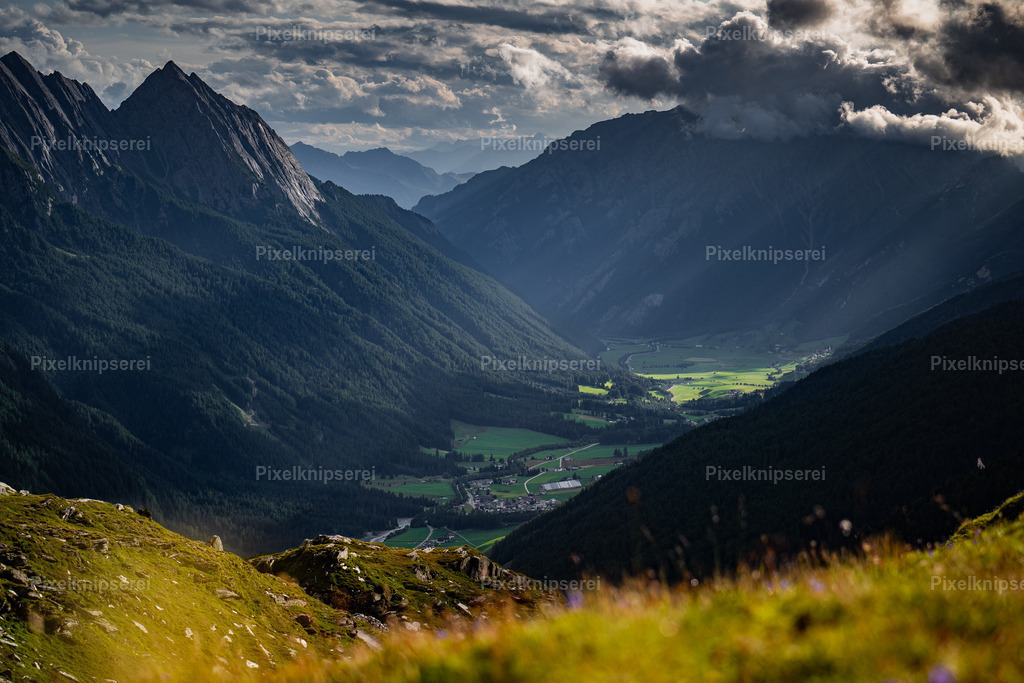 Pfitscher Joch | Fotograf Tirol Imst Pixelknipserei - Realisiert mit Pictrs.com