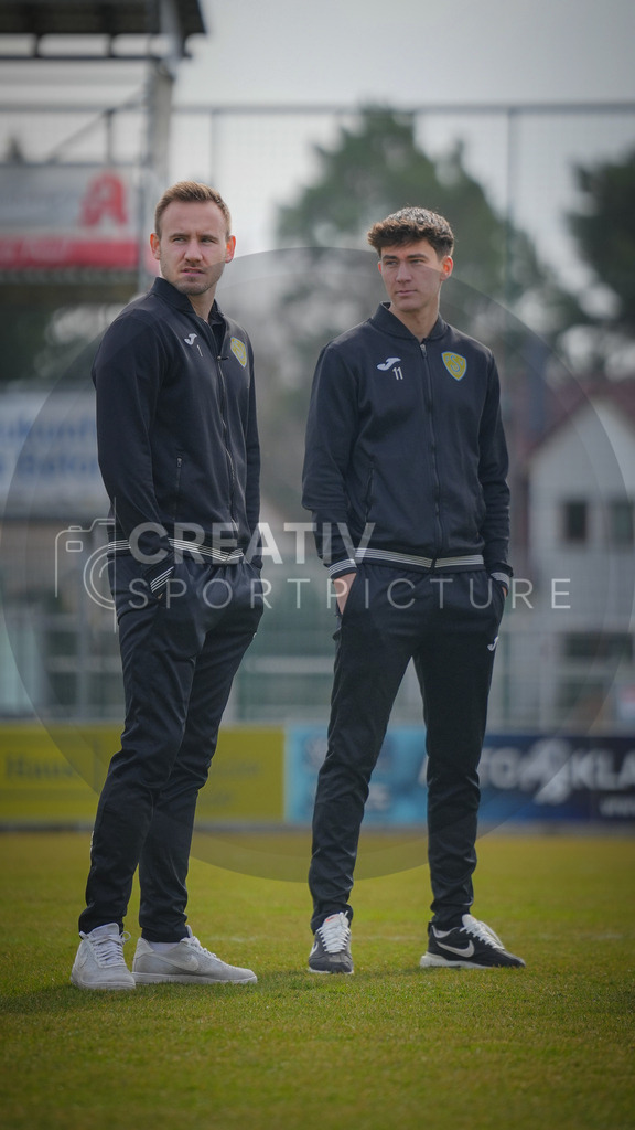 DSC04826 | Bildershop von Creativ Sportpicture - Realisiert mit Pictrs.com