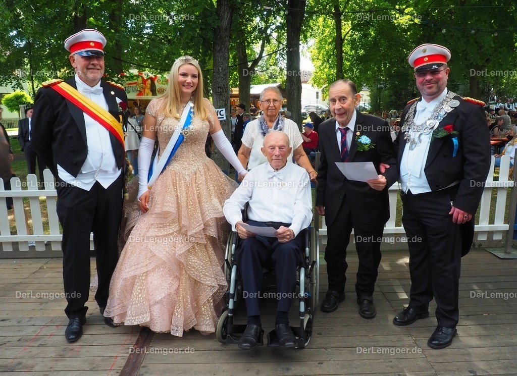 P8060377 | Fotogalerie & Shop für www.DerLemgoer.de - Mit Vorschau und Bestellmöglichkeit meiner Fotos von verscchiedenen Events in Lemgo / Lippe & OWL.